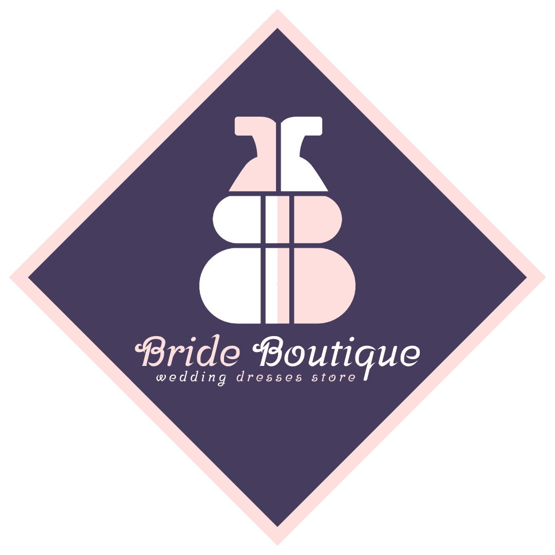 Bride Boutique image