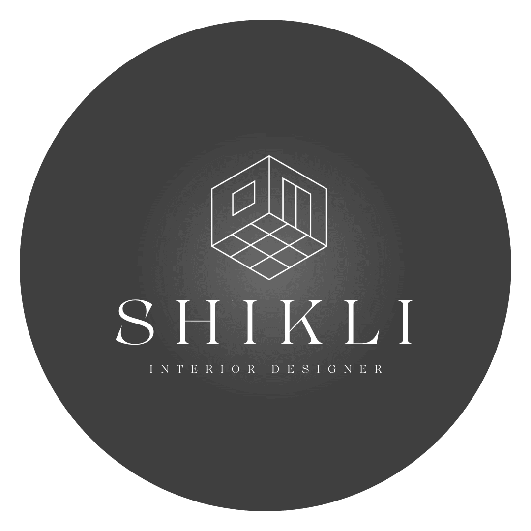 Shikli Logo image