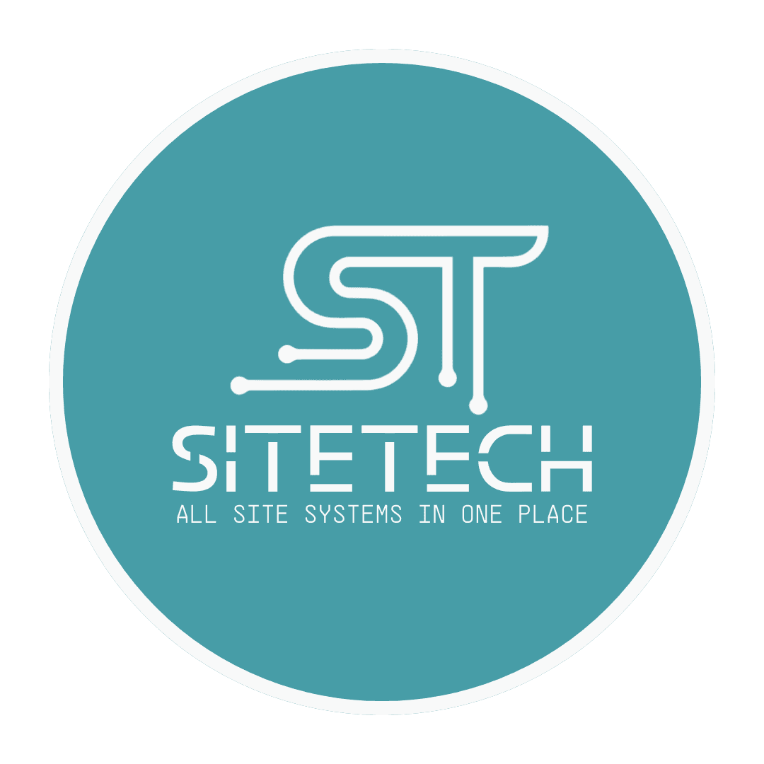 SiteTech IL image