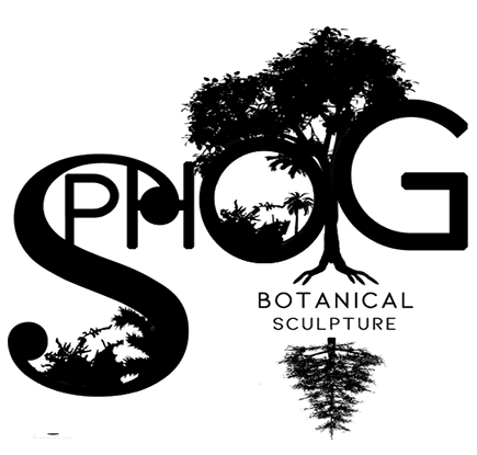 Sphog Logo image