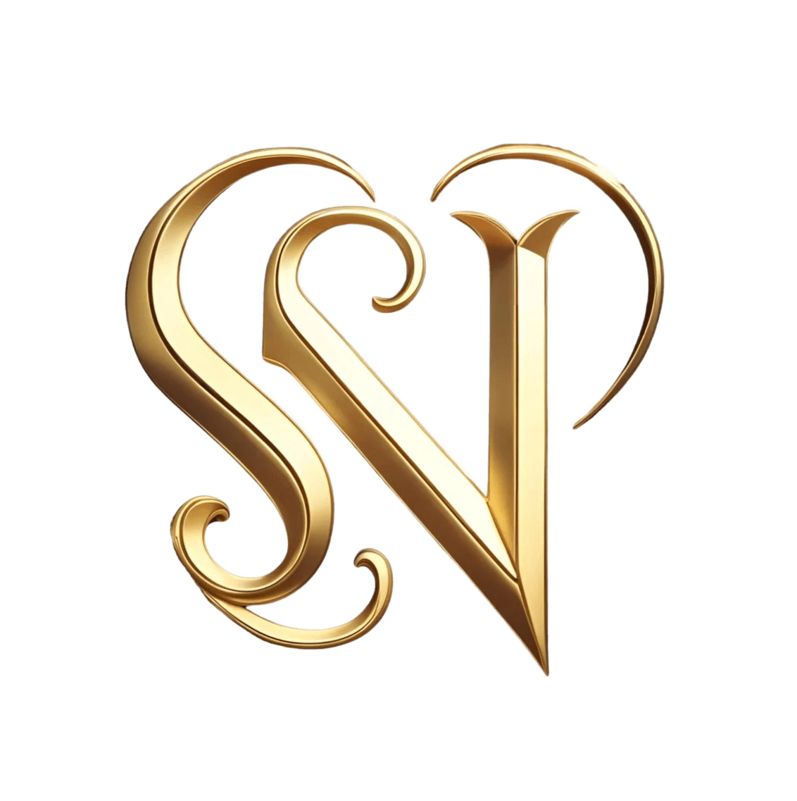 Sheahava Nafshi Logo image