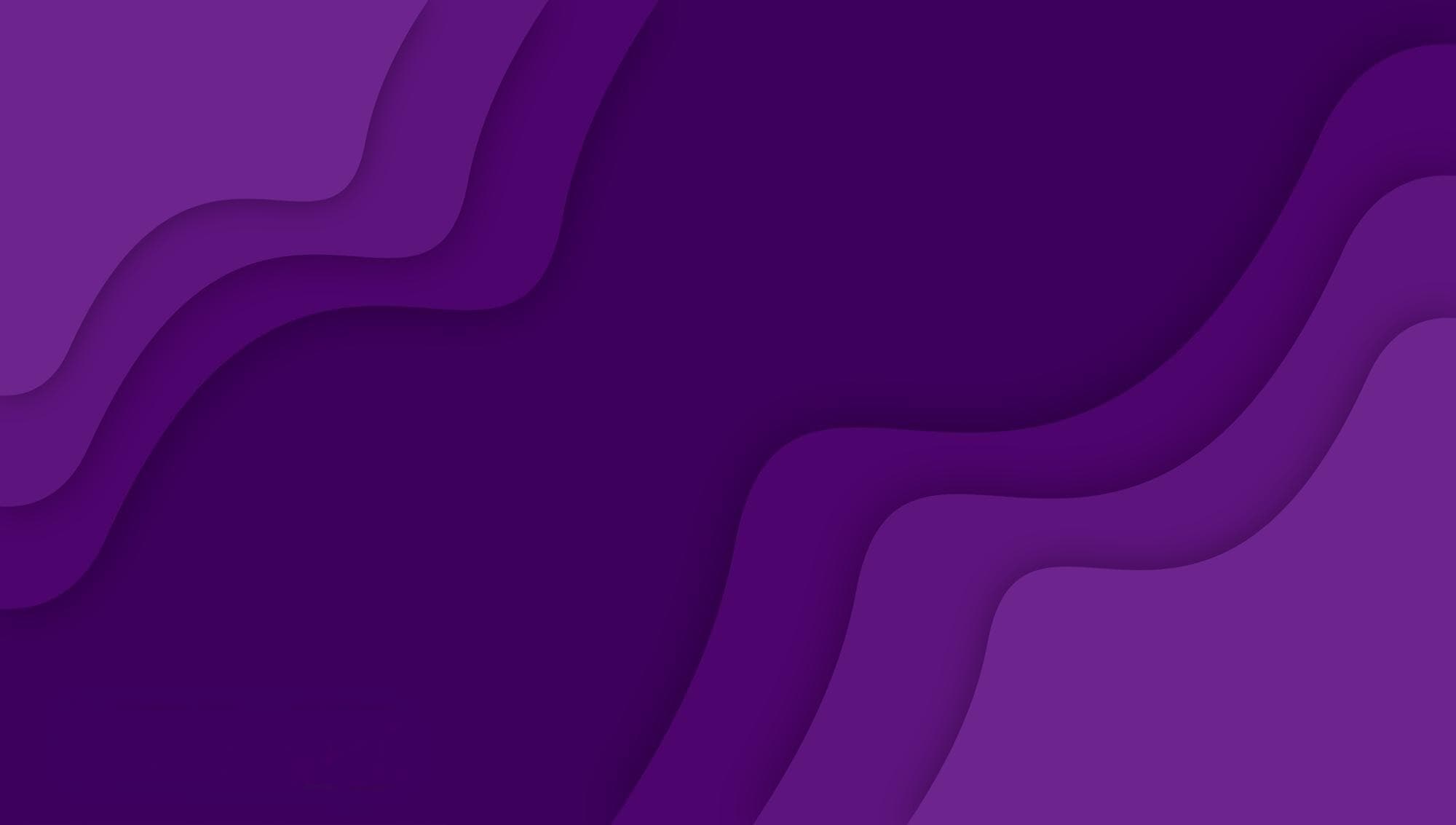 תמונה - השירותים שלנו